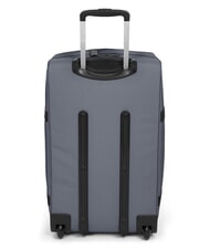 EASTPAK TRANSIT'R L Trolley misura grande cobble grey - Trolley Semirigidi - 3