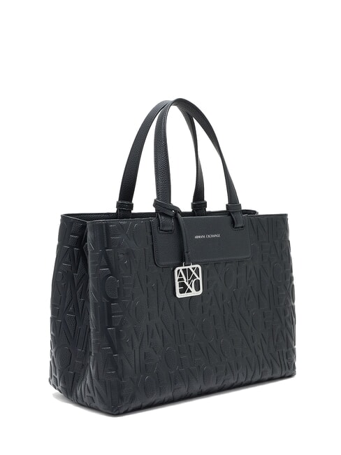 LIZ  Borsa a mano, con tracolla black - Borse Donna