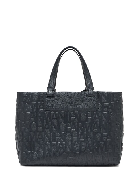 LIZ  Borsa a mano, con tracolla black - Borse Donna