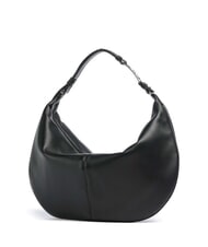 ARMANI EXCHANGE LIZ PEBBLE Borsa hobo grande a spalla - Borse Donna