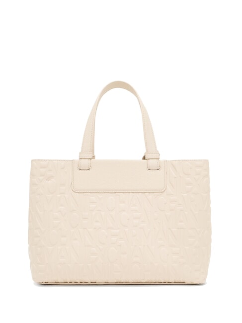 LIZ  Borsa a mano, con tracolla valley - Borse Donna