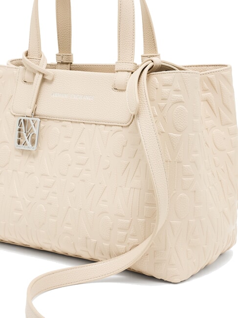 LIZ  Borsa a mano, con tracolla valley - Borse Donna