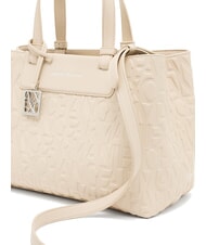 ARMANI EXCHANGE LIZ  Borsa a mano, con tracolla valley - Borse Donna - 4