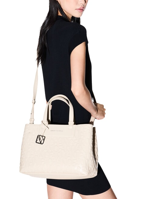 LIZ  Borsa a mano, con tracolla valley - Borse Donna