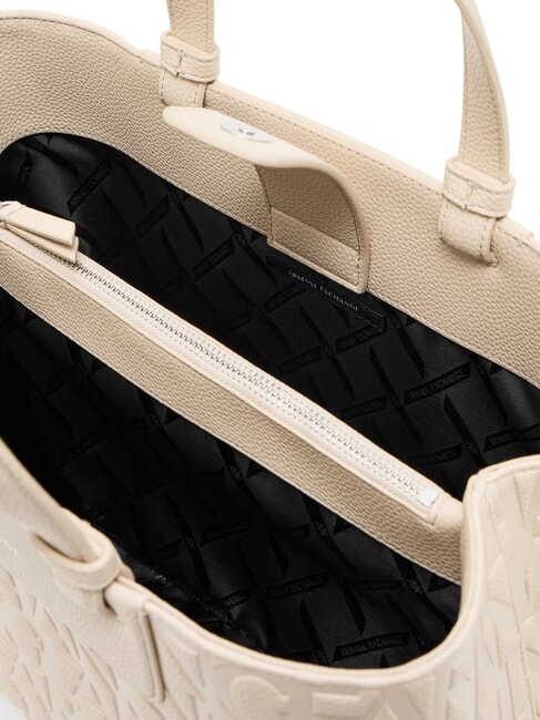 LIZ  Borsa a mano, con tracolla valley - Borse Donna