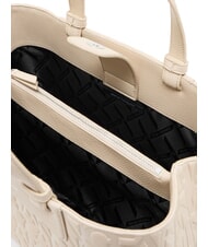 ARMANI EXCHANGE LIZ  Borsa a mano, con tracolla valley - Borse Donna - 7