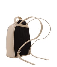 ARMANI EXCHANGE WAVE Zainetto valley - Borse Donna - 3