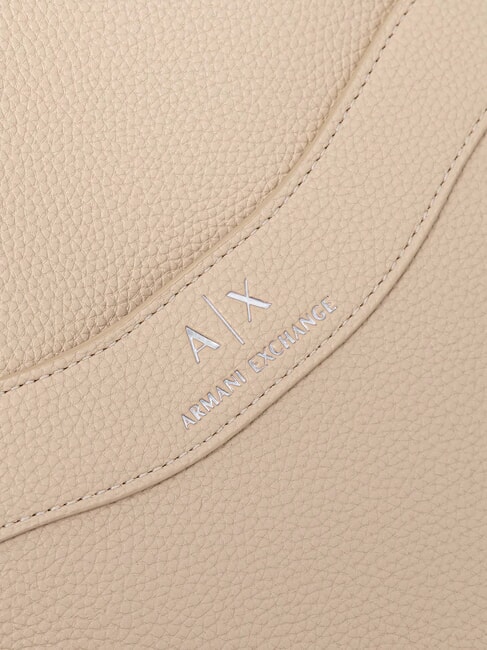 WAVE Zainetto valley - Borse Donna