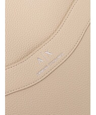 ARMANI EXCHANGE WAVE Zainetto valley - Borse Donna - 4