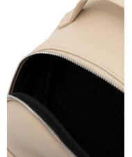 ARMANI EXCHANGE WAVE Zainetto valley - Borse Donna - 5