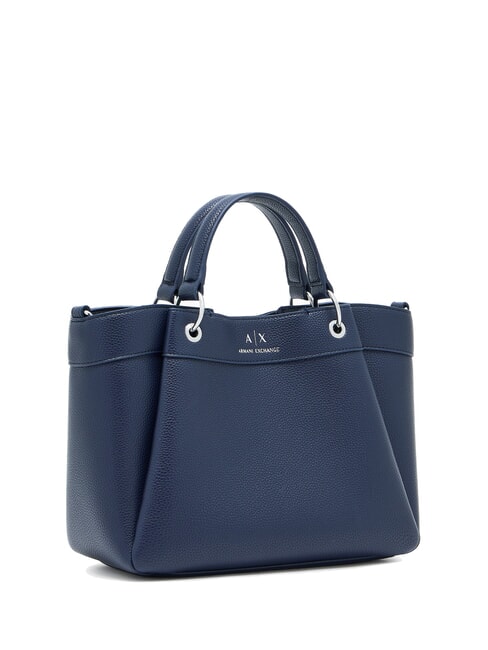 WAVE Borsa a mano con tracolla sky captain - Borse Donna