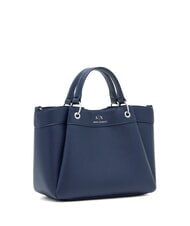 ARMANI EXCHANGE WAVE Borsa a mano con tracolla - Borse Donna