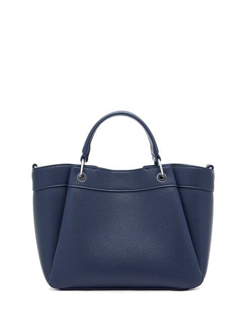 WAVE Borsa a mano con tracolla sky captain - Borse Donna