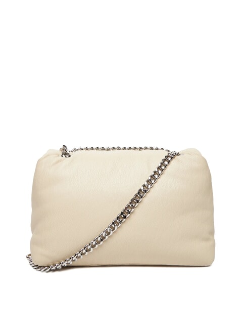 A|X Borsa doppia funzione con patta valley - Borse Donna