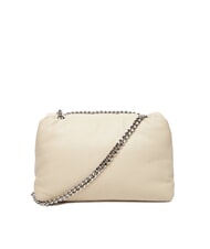 ARMANI EXCHANGE A|X Borsa doppia funzione con patta valley - Borse Donna - 2