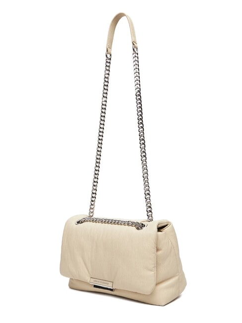 A|X Borsa doppia funzione con patta valley - Borse Donna