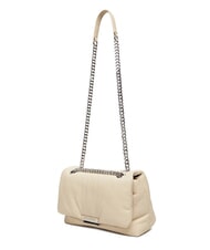 ARMANI EXCHANGE A|X Borsa doppia funzione con patta valley - Borse Donna - 3