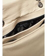 ARMANI EXCHANGE A|X Borsa doppia funzione con patta valley - Borse Donna - 5