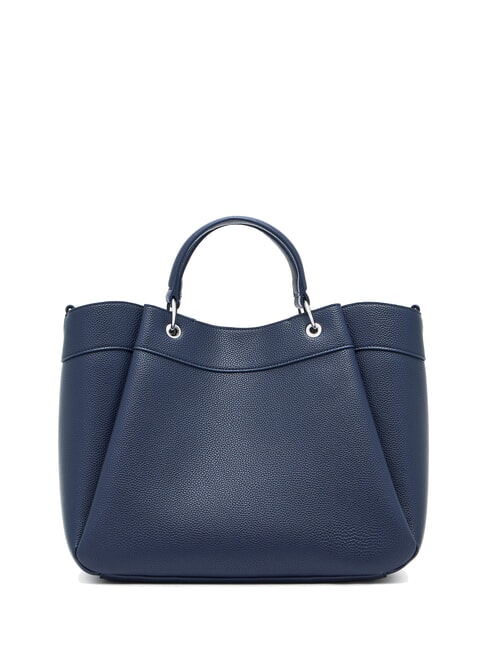 WAVE Borsa a mano con tracolla sky captain - Borse Donna