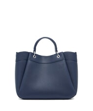 ARMANI EXCHANGE WAVE Borsa a mano con tracolla sky captain - Borse Donna - 3