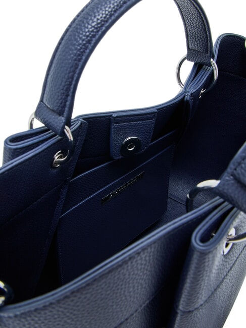 WAVE Borsa a mano con tracolla sky captain - Borse Donna