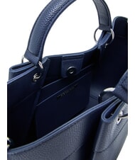 ARMANI EXCHANGE WAVE Borsa a mano con tracolla sky captain - Borse Donna - 7