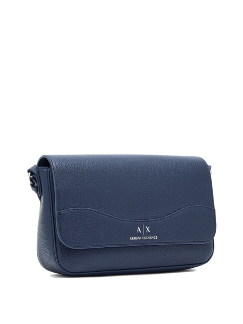 A|X Borsa a tracolla sky captain - Borse Donna