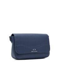 ARMANI EXCHANGE A|X Borsa a tracolla sky captain - Borse Donna - 2