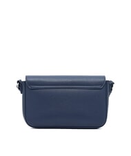 ARMANI EXCHANGE A|X Borsa a tracolla sky captain - Borse Donna - 3