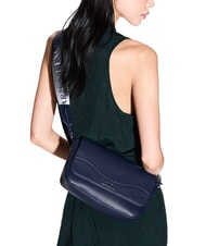 ARMANI EXCHANGE A|X Borsa a tracolla sky captain - Borse Donna - 5