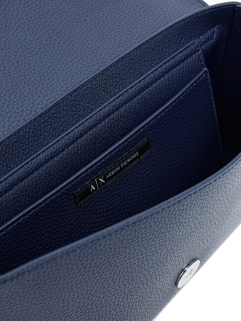 A|X Borsa a tracolla sky captain - Borse Donna