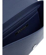 ARMANI EXCHANGE A|X Borsa a tracolla sky captain - Borse Donna - 6