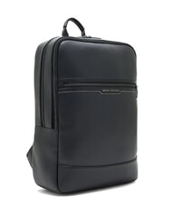 ARMANI EXCHANGE OKINAWA Zaino porta pc 15.6" black/black - Borse Donna - 2