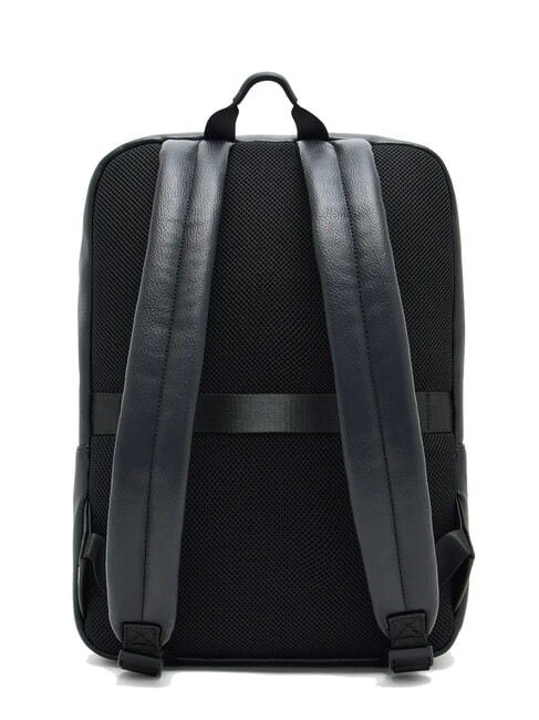 OKINAWA Zaino porta pc 15.6" black/black - Borse Donna