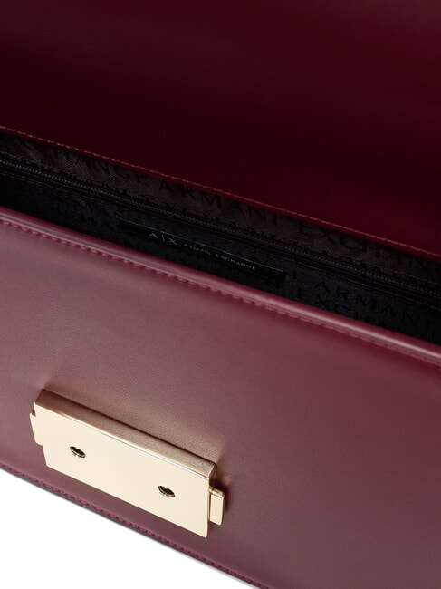 JODIE Borsa media convertible groove - Borse Donna