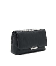 ARMANI EXCHANGE A|X Borsa doppia funzione con patta - Borse Donna