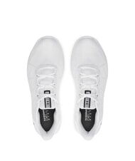 UNDER ARMOUR CHARGED SPEED SWIFT Sneakers  white - Scarpe Uomo - 4