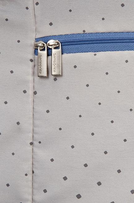 S'CURE Trolley misura extra-large NERO - Trolley Rigidi