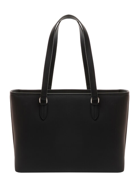 BOLD LOVE  Shopper a spalla Nero/nero - Borse Donna