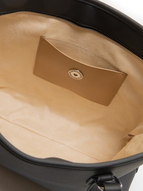 BOLD LOVE  Shopper a spalla Nero/nero - Borse Donna