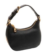 LOVE MOSCHINO GIANT Mini Bag a spalla - Borse Donna