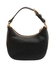 LOVE MOSCHINO GIANT Mini Bag a spalla Nero - Borse Donna - 4
