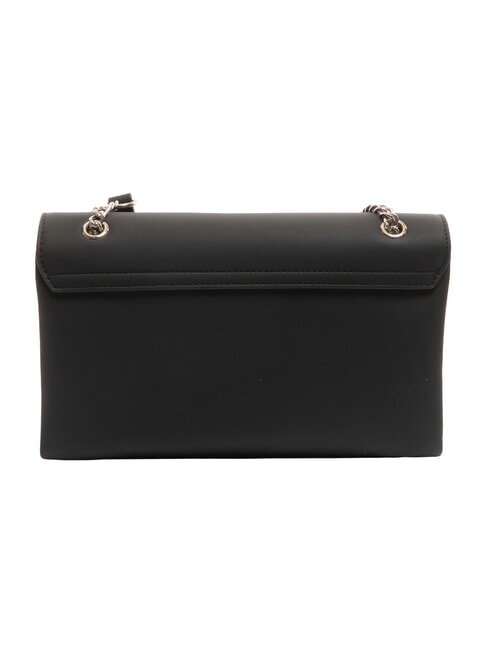 BOLD LOVE  Borsa doppia portabilità Nero/nero - Borse Donna