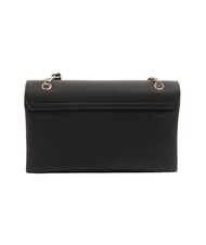 LOVE MOSCHINO BOLD LOVE  Borsa doppia portabilità Nero/nero - Borse Donna - 4