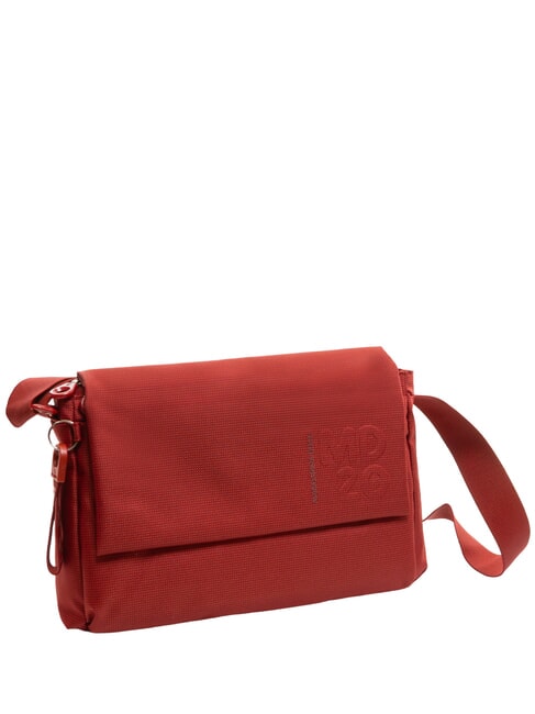 MD20 Borsa a tracolla cherry tomato - Borse Donna