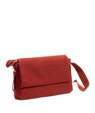 MANDARINA DUCK MD20 Borsa a tracolla cherry tomato - Borse Donna - 2