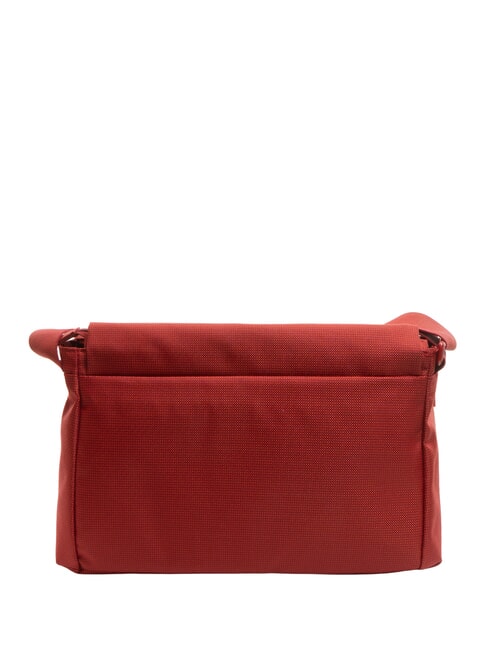MD20 Borsa a tracolla cherry tomato - Borse Donna