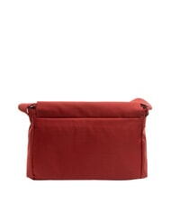 MANDARINA DUCK MD20 Borsa a tracolla cherry tomato - Borse Donna - 4
