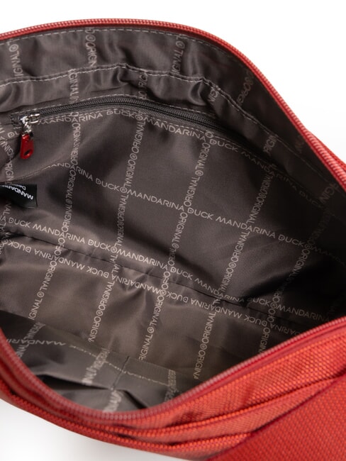 MD20 Borsa a tracolla cherry tomato - Borse Donna