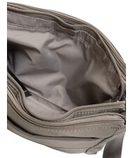 SAMSONITE MOVE 5.0  Borsetta a tracolla gunmetal green - Borse Donna - 5